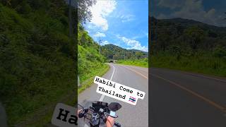 This Is Your Sign To Train Muay Thai In Thailand