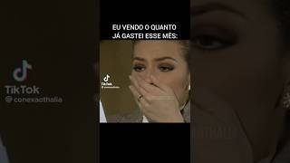 Thalia Marimar Challenge -