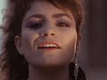 Lisa Lisa & Cult Jam with Full Force - Can You Feel The Beat