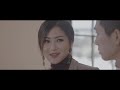 Hương Tràm - Ra Là Em Đâu Quá Mong Manh Official MV 4K