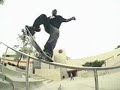 Darkstar Battalion - Windsor James