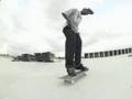Darkstar Battalion - Windsor James Video