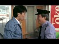 Ch U Tinh Tr T N Tinh V M N ...