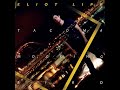 Eliot Lipp - Glasspipe