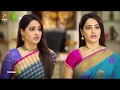 Avalum Naanum | 9th to 12th January 2019 - Promo