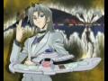 Yu-Gi-Oh!! GX Ichirin no Hana