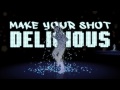 Shot Dropz