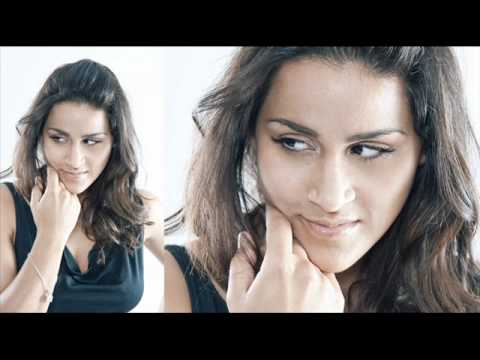 Just Walk Away Video