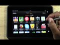 ipad hd