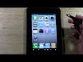 ipad hd
