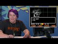 Ooo DEM KILLER LEGS! | UNDERTALE - Part 7 (React: Let's Plays)