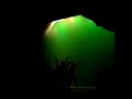 enelvideo