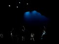 enelvideo