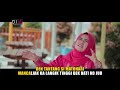 Roza Selvia - Manangih Bathin Manimbang Pop Minang Roza Selvia - Manangih Bathin Manimbang Pop Minang