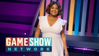 Final Round | Best Ever Trivia Show | Game Show Network