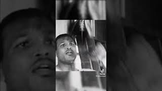 Muhammad Ali Says That Sugar Ray Robinson And Him Are 2 Pretty Dancers