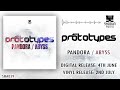 The Prototypes - Abyss
