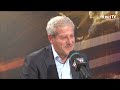 Grand Talk avec Frank Cadoret (SFR)