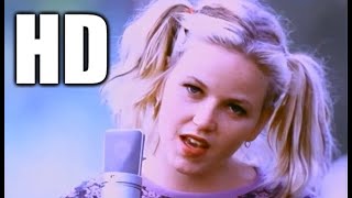 Watch Letters To Cleo Here And Now video