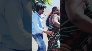 Sarada Bullodu Movie Songs Mrogindoyommo Subscribe