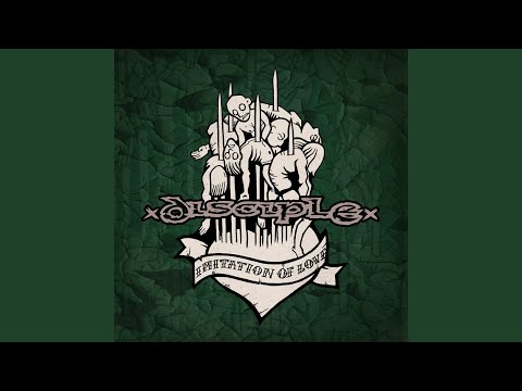 Stronger Video