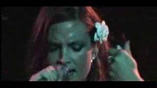 Watch Nicole Hablame video
