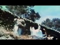 Dirty Dali - A Private View