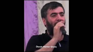 Rəşad Dağlıdan Qızıl Sözlər