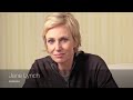 The L Life: Extraordinary Lesbians Making a Difference