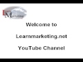 Promotion (marketing)