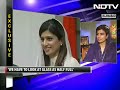 No Love Lost For Hafiz Saeed Hina Rabbani Khar To images No Love Lost For Hafiz Saeed Hina Rabbani Khar To