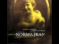 Norma Jean - Creating Something Out Of Nothing...