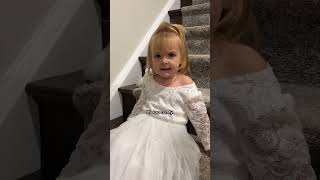 The End It Was A Polite Argument