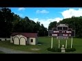 A View of Petersburg, Va - Cameron Field... A Different Perspective