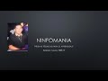 Ninfomania