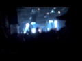 ONYX - Live in Italy for 1st Time in Bologna pt1.m4v