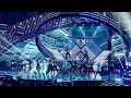 Latin AMAs 2018 Wisin Y Yandel Reggaeton En Lo Oscuro Live Performance Latin AMAs 2018 Wisin Y Yandel Reggaeton En Lo Oscuro Live Performance