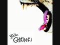 Chikinki - Bitte Bitte