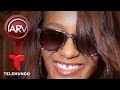 Murió Bobbi Kristina única hija de Whitney Houston | Al Rojo Vivo | Telemundo