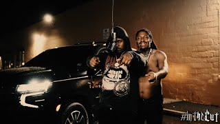 Fsdabender - Bippin In The Cut Live Performance