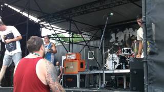 Watch Handguns Two Weeks video