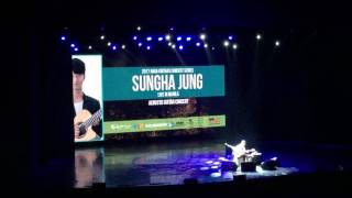 A Thousand Years Sunghajung ️ A Thousand Years Sunghajung ️
