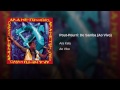 Pout-pourri: De Samba Video preview