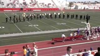 Watch Kathryn Williams Sandy L video