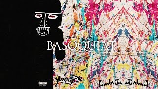 Watch Young Dro Basqquiat feat London Jae video