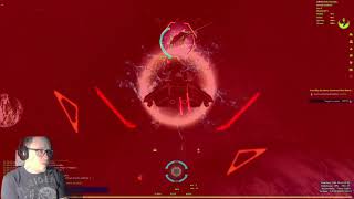 Swg Legends - How To Take On A Gunboat