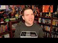 The Hobbit The Desolation Of Smaug Movie By Chris Stuckmann