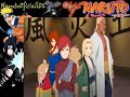 Naruto Shippuden Abertura 9 Temporada Lovers images Naruto Shippuden Abertura 9 Temporada Lovers