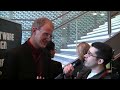 Note-Taker - Imagine Cup 2011 US Winner