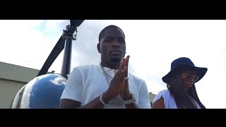 Ralo Ft. Skooly - Won'T Stop